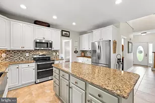 136 Travis Ct, Winchester, VA 22602 - Photo 24