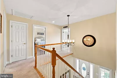 136 Travis Court, Winchester, VA 22602 - Photo 42