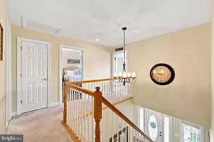 136 Travis Ct, Winchester, VA 22602 - Photo 42