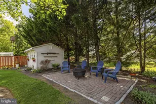 136 Travis Ct, Winchester, VA 22602 - Photo 96