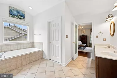 136 Travis Court, Winchester, VA 22602 - Photo 48