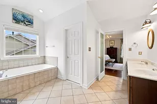 136 Travis Ct, Winchester, VA 22602 - Photo 48