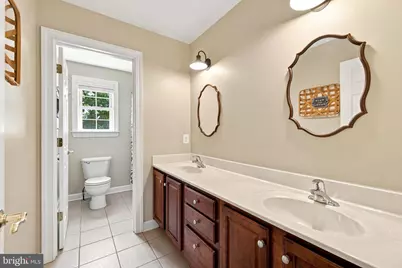 136 Travis Court, Winchester, VA 22602 - Photo 62