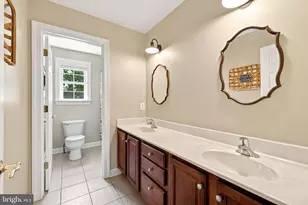 136 Travis Ct, Winchester, VA 22602 - Photo 62