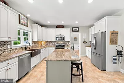 136 Travis Court, Winchester, VA 22602 - Photo 26