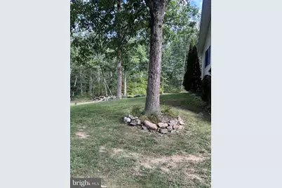 4531 Back Mountain Road, Winchester, VA 22602 - Photo 10