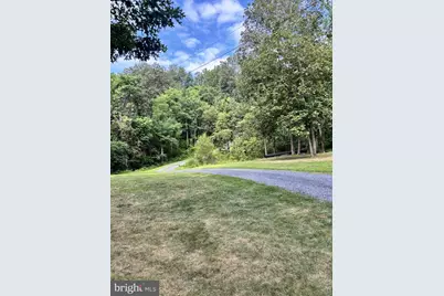 4531 Back Mountain Road, Winchester, VA 22602 - Photo 8