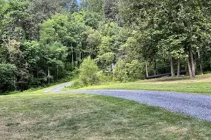 4531 Back Mountain Rd, Winchester, VA 22602 - Photo 8