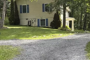4531 Back Mountain Rd, Winchester, VA 22602 - Photo 2