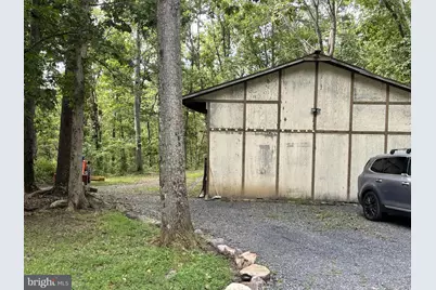 4531 Back Mountain Road, Winchester, VA 22602 - Photo 6