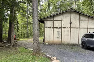 4531 Back Mountain Rd, Winchester, VA 22602 - Photo 6