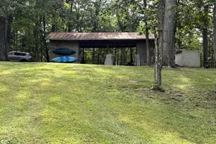 4531 Back Mountain Rd, Winchester, VA 22602 - Photo 4