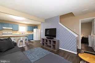 216 Nightingale, Stephens City, VA 22655 - Photo 6