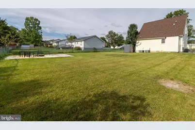 216 Nightingale, Stephens City, VA 22655 - Photo 32