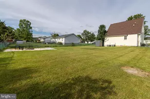 216 Nightingale, Stephens City, VA 22655 - Photo 32