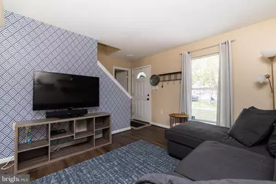 216 Nightingale, Stephens City, VA 22655 - Photo 8