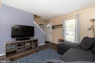 216 Nightingale, Stephens City, VA 22655 - Photo 8