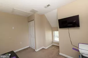 216 Nightingale, Stephens City, VA 22655 - Photo 28
