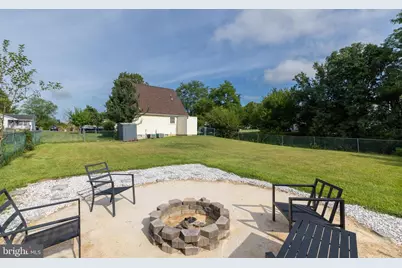 216 Nightingale, Stephens City, VA 22655 - Photo 30