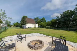 216 Nightingale, Stephens City, VA 22655 - Photo 30
