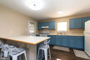 216 Nightingale, Stephens City, VA 22655 - Photo 12