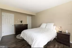 216 Nightingale, Stephens City, VA 22655 - Photo 16
