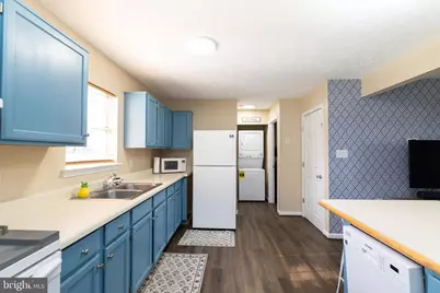 216 Nightingale, Stephens City, VA 22655 - Photo 10