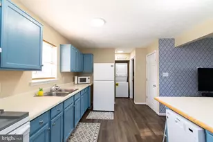 216 Nightingale, Stephens City, VA 22655 - Photo 10
