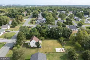 216 Nightingale, Stephens City, VA 22655 - Photo 36