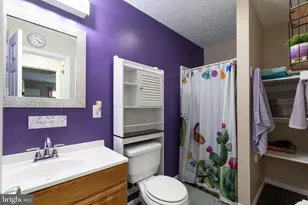 216 Nightingale, Stephens City, VA 22655 - Photo 18