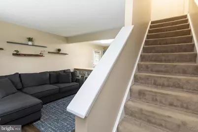 216 Nightingale, Stephens City, VA 22655 - Photo 20