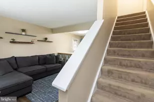 216 Nightingale, Stephens City, VA 22655 - Photo 20