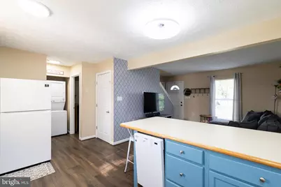 216 Nightingale, Stephens City, VA 22655 - Photo 14