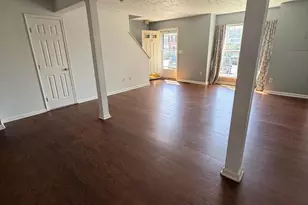 103 Sutton Ct, Winchester, VA 22601 - Photo 4