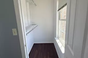 103 Sutton Ct, Winchester, VA 22601 - Photo 14