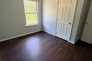 103 Sutton Ct, Winchester, VA 22601 - Photo 18