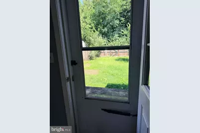 103 Sutton Court, Winchester, VA 22601 - Photo 22