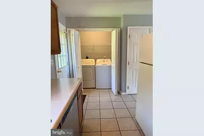 103 Sutton Court, Winchester, VA 22601 - Photo 8