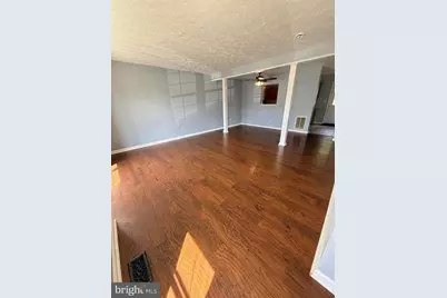 103 Sutton Court, Winchester, VA 22601 - Photo 24