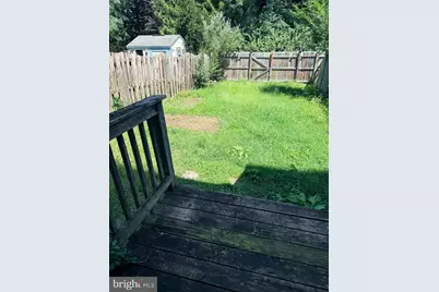 103 Sutton Court, Winchester, VA 22601 - Photo 20