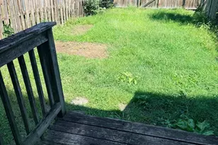 103 Sutton Ct, Winchester, VA 22601 - Photo 20