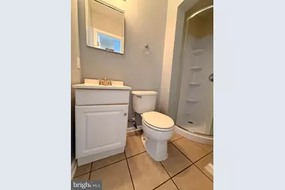 103 Sutton Court, Winchester, VA 22601 - Photo 6