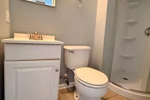 103 Sutton Ct, Winchester, VA 22601 - Photo 6