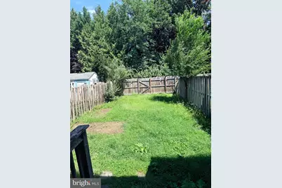 103 Sutton Court, Winchester, VA 22601 - Photo 10