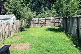 103 Sutton Ct, Winchester, VA 22601 - Photo 10