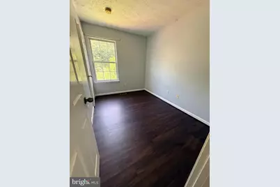 103 Sutton Court, Winchester, VA 22601 - Photo 16