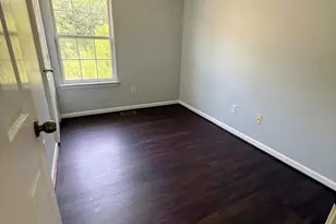 103 Sutton Ct, Winchester, VA 22601 - Photo 16