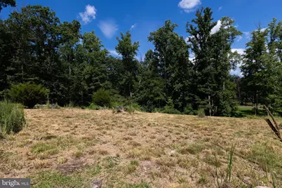 440 Mountain Falls, Winchester, VA 22602 - Photo 4