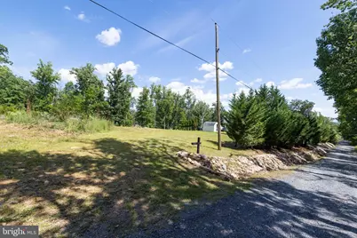 440 Mountain Falls, Winchester, VA 22602 - Photo 2