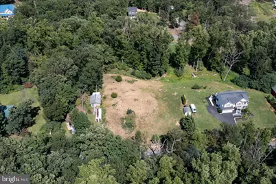 440 Mountain Falls, Winchester, VA 22602 - Photo 6